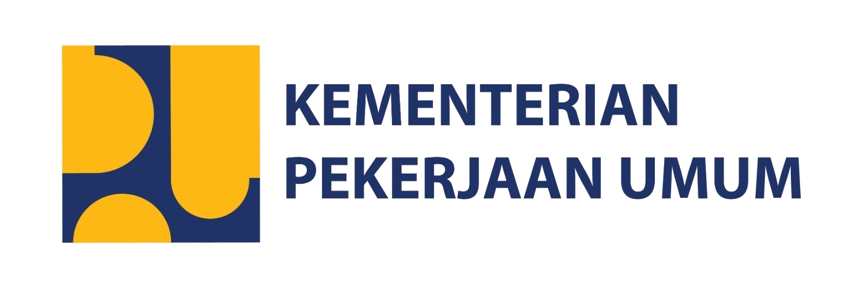 Satuan Kerja Balai Penataan Bangunan, Prasarana dan Kawasan Jawa Tengah